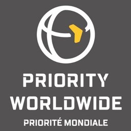 https://ca.mncjobz.com/company/priority-worldwide-services