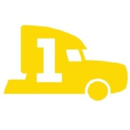 https://ca.mncjobz.com/company/priority1