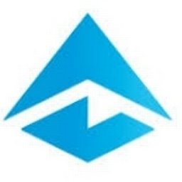 https://ca.mncjobz.com/company/prism-eye-institute