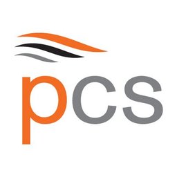 https://ca.mncjobz.com/company/pristine-clean-services