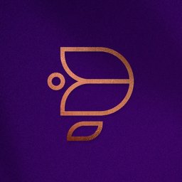 https://ca.mncjobz.com/company/pristine-quality-healthcare-services-corp