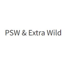 https://ca.mncjobz.com/company/private-psw