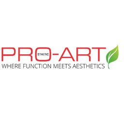 https://ca.mncjobz.com/company/pro-art-dental-laboratory