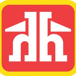 https://ca.mncjobz.com/company/pro-builders-supply-ltd