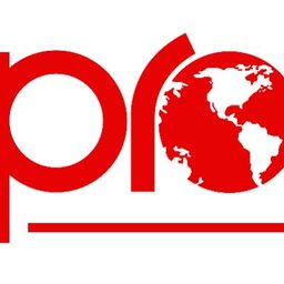 https://ca.mncjobz.com/company/pro-city-cartage-inc