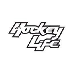 https://ca.mncjobz.com/company/pro-hockey-life