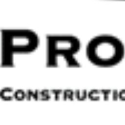 https://ca.mncjobz.com/company/pro-line-building-materials