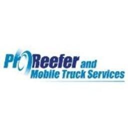 https://ca.mncjobz.com/company/pro-reefer-and-mobile-truck-services