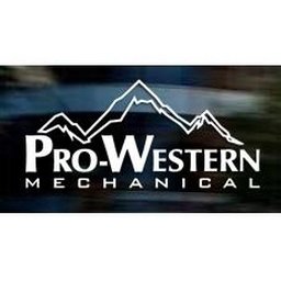 https://ca.mncjobz.com/company/pro-western-mechanical-ltd