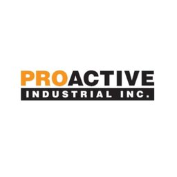 https://ca.mncjobz.com/company/proactive-industrial