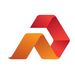https://ca.mncjobz.com/company/proall-international-manufacturing-inc-a-terex-brand