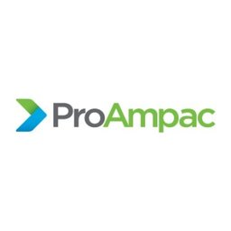 https://ca.mncjobz.com/company/proampac