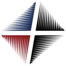 https://ca.mncjobz.com/company/proax-technologies