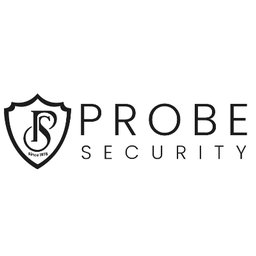 https://ca.mncjobz.com/company/probe-investigation-amp-security-services-ltd