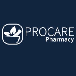 https://ca.mncjobz.com/company/procare-pharmacy