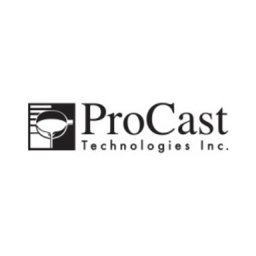 https://ca.mncjobz.com/company/procast-technologies-inc