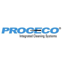 https://ca.mncjobz.com/company/proceco