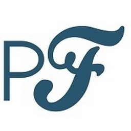 https://ca.mncjobz.com/company/procedureflow