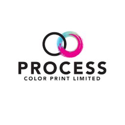 https://ca.mncjobz.com/company/process-color-print-ltd