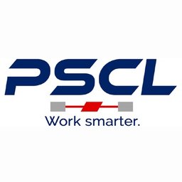 https://ca.mncjobz.com/company/process-solutions-canada-ltd