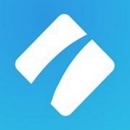 https://ca.mncjobz.com/company/process-street