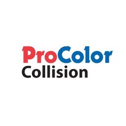 https://ca.mncjobz.com/company/procolor-collision