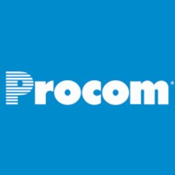 https://ca.mncjobz.com/company/procom