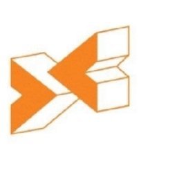 https://ca.mncjobz.com/company/procon