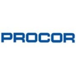 https://ca.mncjobz.com/company/procor-limited