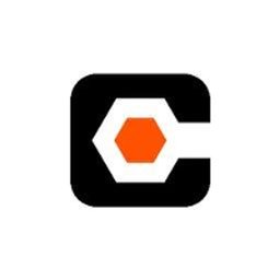 https://ca.mncjobz.com/company/procore-technologies