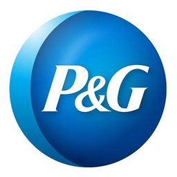https://ca.mncjobz.com/company/procter-amp-gamble