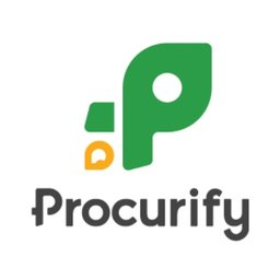https://ca.mncjobz.com/company/procurify