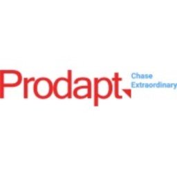 https://ca.mncjobz.com/company/prodapt-solutions