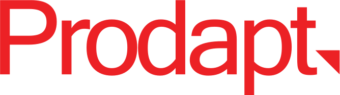 https://ca.mncjobz.com/company/prodapt
