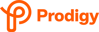 https://ca.mncjobz.com/company/prodigygame