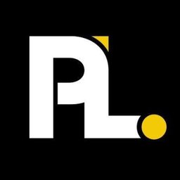https://ca.mncjobz.com/company/product-led