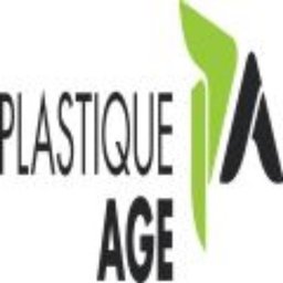https://ca.mncjobz.com/company/produits-de-plastique-age-inc