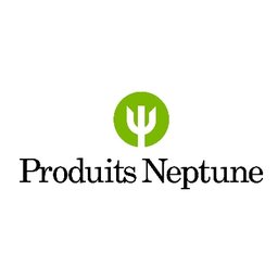 https://ca.mncjobz.com/company/produits-neptune