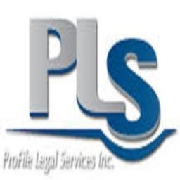 https://ca.mncjobz.com/company/profile-legal-services-inc