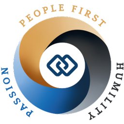 https://ca.mncjobz.com/company/profm-group-limited