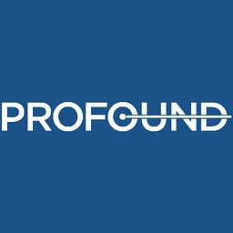 https://ca.mncjobz.com/company/profound-medical-inc