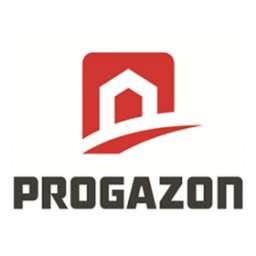 https://ca.mncjobz.com/company/progazon