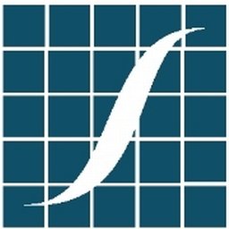 https://ca.mncjobz.com/company/progesys-inc