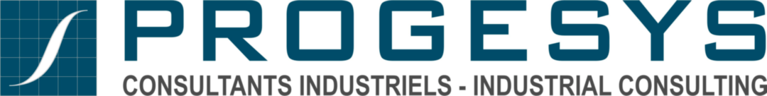 https://ca.mncjobz.com/company/progesys