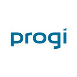 https://ca.mncjobz.com/company/progi