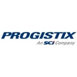 https://ca.mncjobz.com/company/progistix
