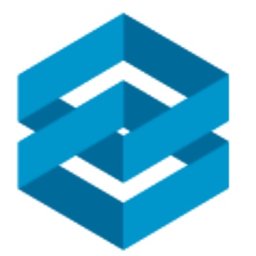 https://ca.mncjobz.com/company/progitech-gs-inc
