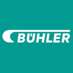https://ca.mncjobz.com/company/progressive-a-division-of-buhler-industries
