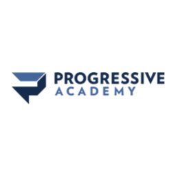 https://ca.mncjobz.com/company/progressive-academy