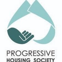 https://ca.mncjobz.com/company/progressive-housing-society